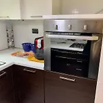 Medusablu121 דירה *