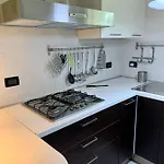 Medusablu121 דירה *