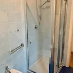 Medusablu121