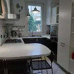דירה Medusablu121 פונטה מרינה