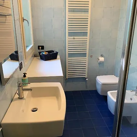 Medusablu121 Punta Marina