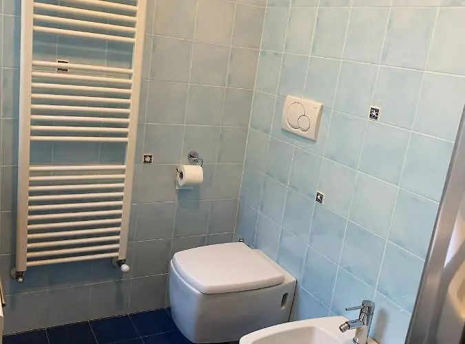 Medusablu121 Punta Marina