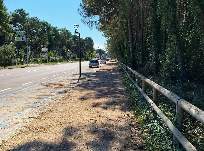 Διαμέρισμα Medusablu121