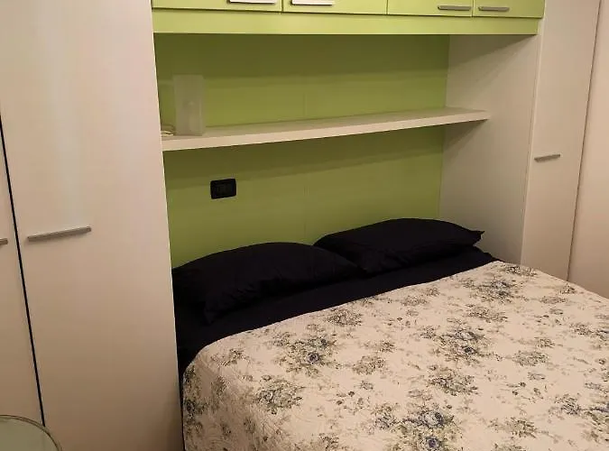 Medusablu121 Punta Marina