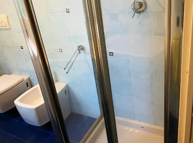 Medusablu121 * Punta Marina