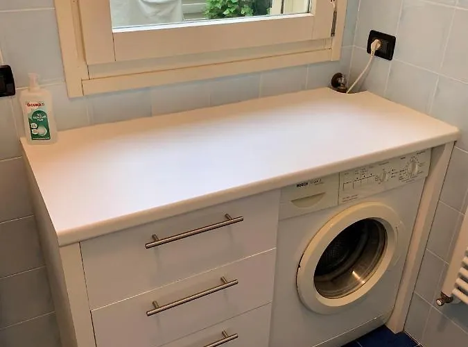 Medusablu121 Punta Marina