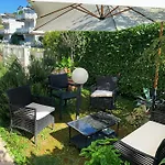 Medusablu121 Punta Marina