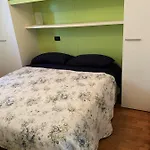 Lejlighed Medusablu121 Punta Marina