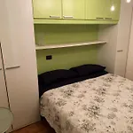 Medusablu121 Punta Marina