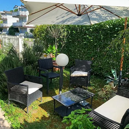 Medusablu121 Punta Marina