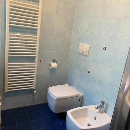 Medusablu121 Punta Marina