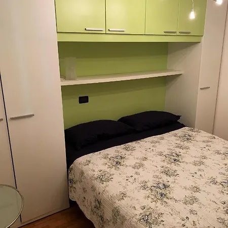 Medusablu121 Punta Marina