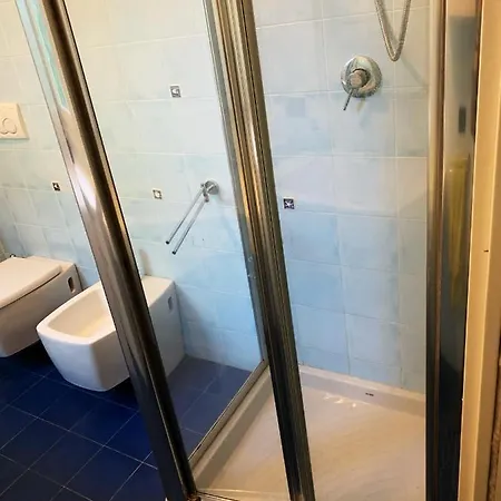 Medusablu121 * Punta Marina