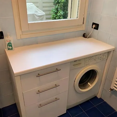 Medusablu121 פונטה מרינה