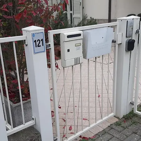 Medusablu121 *