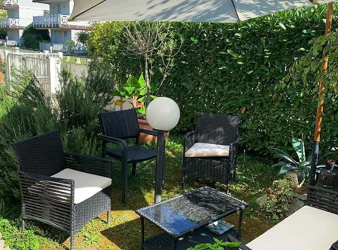 Medusablu121 푼타 마리나