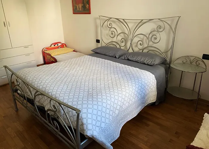 Medusablu121 Daire *