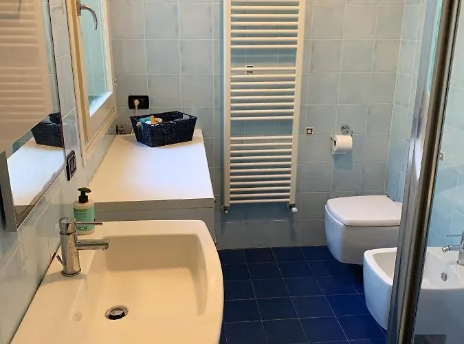 Medusablu121 Punta Marina